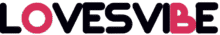 LOVESVIBE
