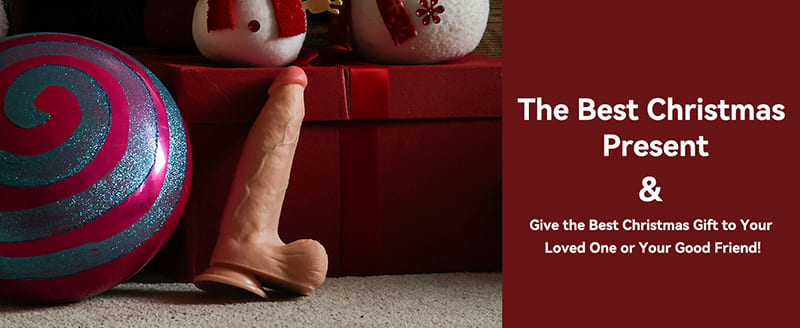 8.7 Inch Lifelike Texture Big Realistic Dildo Sex Toys for Women Men with Suction Cup
