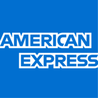 Lovesvibe American Express