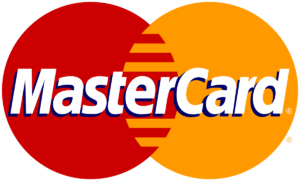 Lovesvibe Mastercard