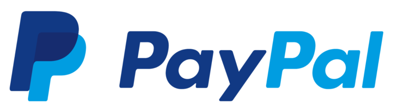 Lovesvibe Secure Payments Paypal