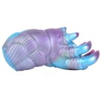 Alien Pocket Pussy Silicone Pocket Puzzy Realistic Pocket Vagina Male Materbater For Sale