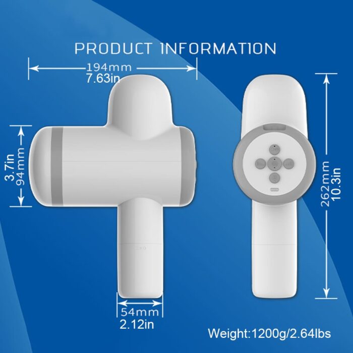 Automatic Lubricating Male Masturbator, 8 Vibration Thrusting Hands Free Male Stroker with Strap
