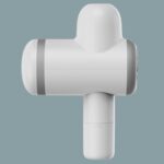 Automatic Lubricating Male Masturbator, 8 Vibration Thrusting Hands Free Male Stroker with Strap