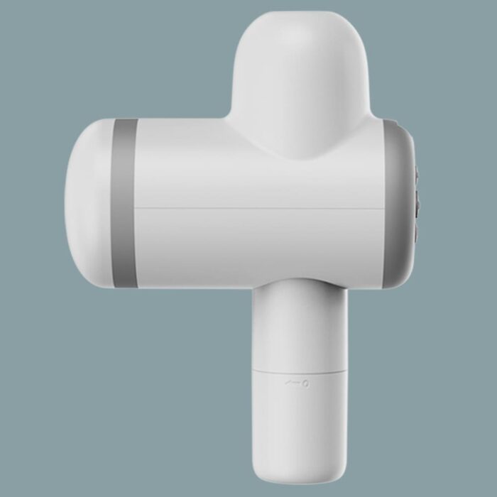 Automatic Lubricating Male Masturbator, 8 Vibration Thrusting Hands Free Male Stroker with Strap