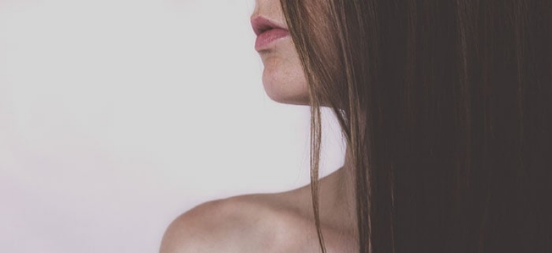 Foreplay: How to Get Yourself in the Mood!