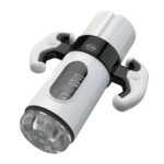 Galaku F1 Automatic Sucking Male Masturbator with 10-Frequency Vibration Men Automatic Sex Machines