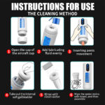 Automatic Male Masturbator with 9 Vibration Rotation & Thrusting Stroker for Sex Toys for Men Max Jet Cup