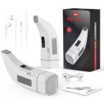 Hgod 007 Automatic Masturbator with Heating 4 Vibration 5 Thrusting 7 Sucking Male Stroker