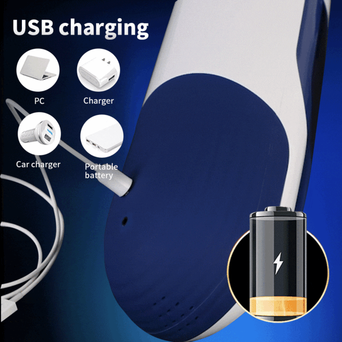 LETEN Powerful Automatic Male Masturbator with 10 Thrusting Rotation Modes Voice Interactive Male Stroker