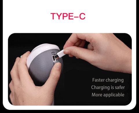 Leten 3 Vibration 7 Frequency Male Masturbator with Dual Motors Deepthroat Sucking Blowjob Toy