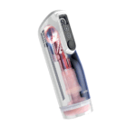 Leten A380 IV Pro Automatic Male Masturbator with 10 Modes Thrusting Heating Voice Male Stroker