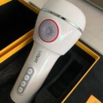 Leten SM240 Male Masturbator with Heating & Voice, 10 Vibrating & Sucking Modes Male Stroker