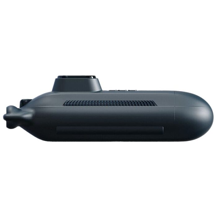 LETEN Submarine Fully Automatic Male Masturbator with 7 Vibration 3 Thrusting Modes Voice Masturbation Cup