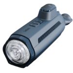 LETEN Submarine Fully Automatic Male Masturbator with 7 Vibration 3 Thrusting Modes Voice Masturbation Cup