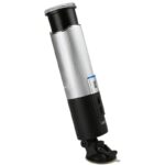 Leten X9 3RD Automatic Male Masturbator - 10 Frequency Vibrations Sex Toys for Men with Suction Cup Base