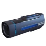 Leten X9 IV Automatic Male Masturbator Upgraded Piston with Moaning Heated Sex Toys for Men