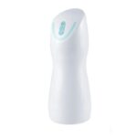 Lovesvibe 7 Vibrating 4 Sucking Automatic Male Masturbator Air Tight Vagina Male Pocket Pussy Blowjob Sex Toys for Men