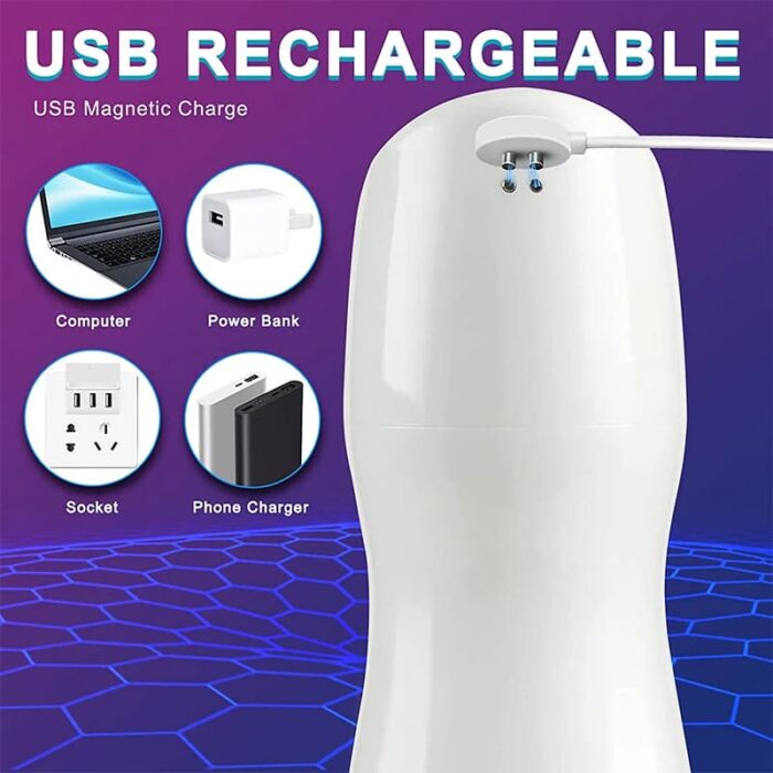 Lovesvibe 7 Vibrating 4 Sucking Automatic Male Masturbator Air Tight Vagina Male Pocket Pussy Blowjob Sex Toys for Men
