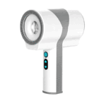 Lovesvibe Automatic Male Mastusbafor with 7 Vibration 5 Thrusting Rotation bj Machine Simulator