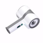 Lovesvibe Automatic Male Mastusbafor with 7 Vibration 5 Thrusting Rotation bj Machine Simulator