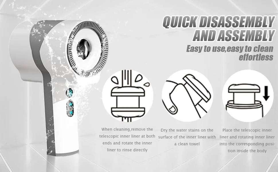 Lovesvibe Automatic Male Mastusbafor with 7 Vibration 5 Thrusting Rotation bj Machine Simulator