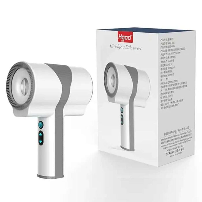 Lovesvibe Automatic Male Mastusbafor with 7 Vibration 5 Thrusting Rotation bj Machine Simulator