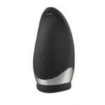 Lovesvibe Intelligent Automatic Male Masturbator with 9 Vibration 6 Sucking Heating Penis Glans Massage Pocket Pussy