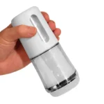 Lovesvibe Male Masturbator Deep Air Sucking Blowjob Male Stroker for Penis Stimulation-