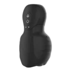 Lovesvibe Male Masturbator Penis Trainer With 7 Vibration 3 Sucking Modes Sex Toys for Men