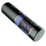 Omysky Automatic Male Masturbator with Voice Interactive - 6 Frequency 3 Speed Male Sex Toy