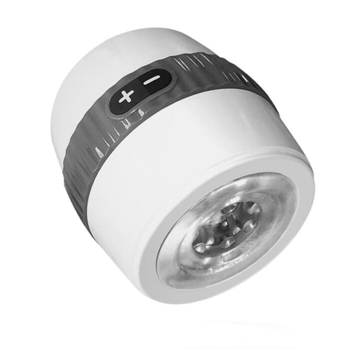 Turbo Cup Double Motor Male Masturbator with 12 Vibrations, Glans Training, Oral Sex Simulation Discreet vibrating masturbator