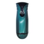 Alien 4-in-1 Automatic Male Masturbator with 10 Vibrations 4 Sucking Modes Voice Interactive Adult Male Pussy Sex Toys