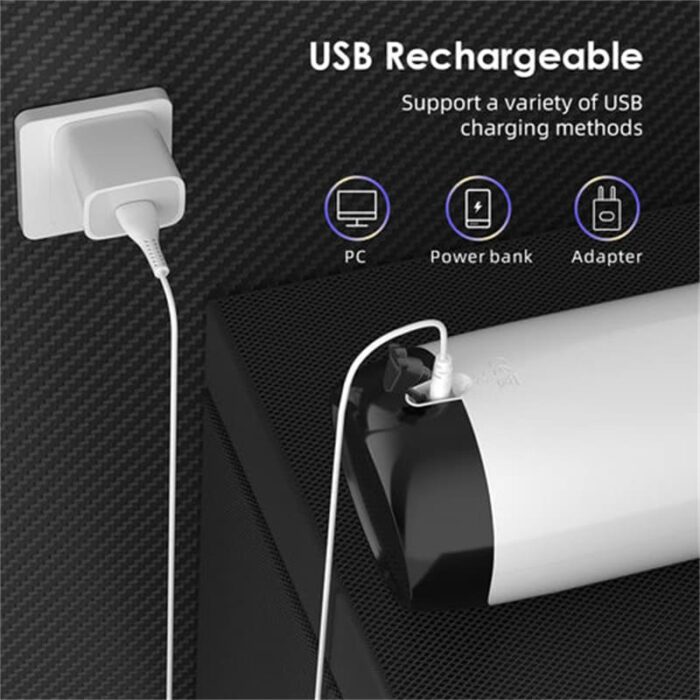 Automatic Male Masturbator with 7 Thrusting Heating & Vibrating, Smart Pocket Pussy Sex Machine Blowjob Sex Toy for Men