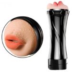 Football Baby Male Masturbator Fleshlight Cyber ​​​​Skin Vagina Masturbation Cup