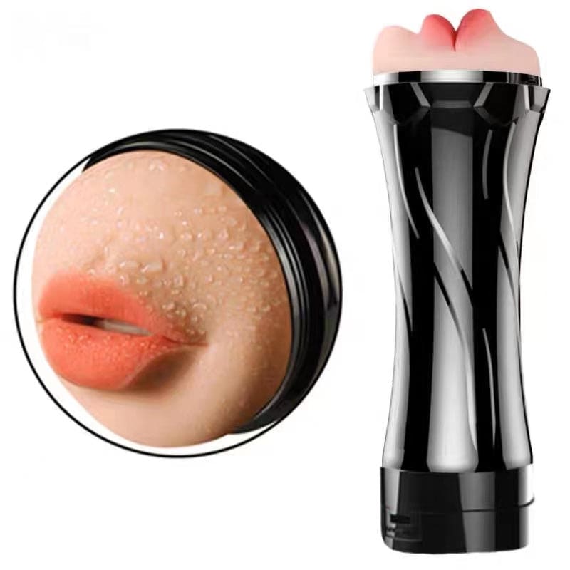 Football Baby Male Masturbator Fleshlight Cyber ​​​​Skin Vagina Masturbation Cup