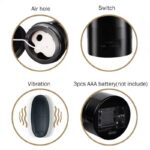 Football Baby Male Masturbator Fleshlight Cyber ​​​​Skin Vagina Masturbation Cup