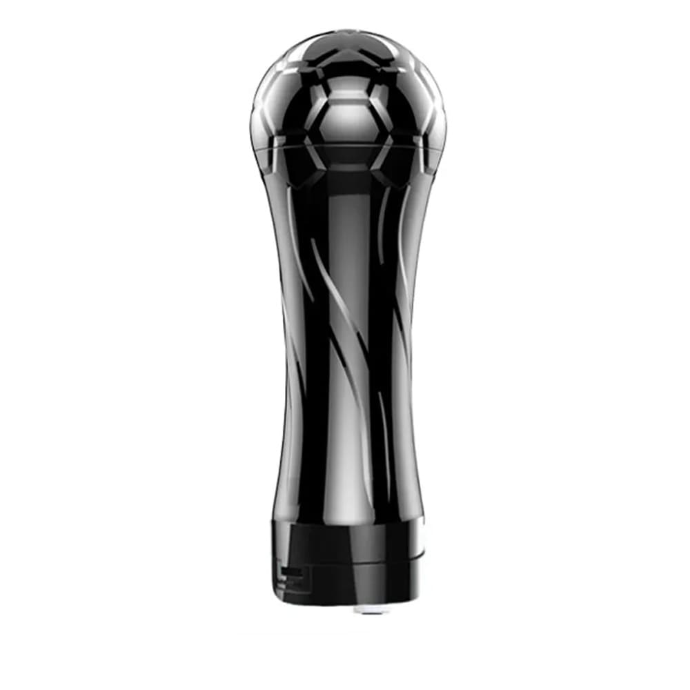 Football Baby Male Masturbator Fleshlight Cyber ​​​​Skin Vagina Masturbation Cup