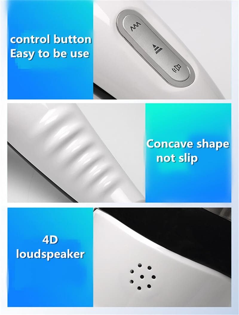 Fully Automatic Male Masturbator 10 Vibration & 5 Thrusting Rotation Modes 360°hands-Free Male Stroker Penis Pump