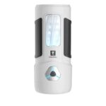GALAKU Phantom X Automatic Male Masturbator with 12 Vibrations APP Control Adult Toys Pocket Pussy Male Stroker