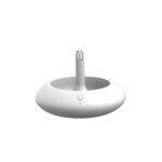 Lovesvibe 10 Vibration 3 Sucking Automatic Male Masturbator with Heating Function One-Click Climax Men Sex Toy Machine
