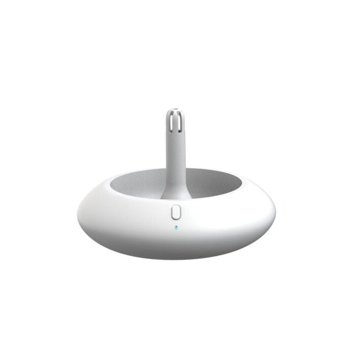Lovesvibe 10 Vibration 3 Sucking Automatic Male Masturbator with Heating Function One-Click Climax Men Sex Toy Machine
