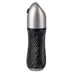 Lovesvibe 10 Vibration Sucking Modes Male Masturbator with 3D Textured Touch Spiral Adult Male Pussy Sex Toys