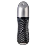 Lovesvibe 10 Vibration Sucking Modes Male Masturbator with 3D Textured Touch Spiral Adult Male Pussy Sex Toys