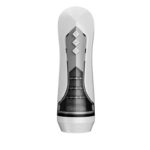 Lovesvibe Automatic Male Masturbator with 7-Frequency Thrusting Vibration Modes Voice Blowjob Toy Mens Sex Toy
