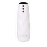 Lovesvibe Automatic Male Masturbators with 10 Vibration & 3 Suction 3D Realistic Vagina Heating Voice Pocket Pussy Male Stroker