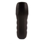 Lovesvibe Flashlight Male Masturbator Pocket Pussy with Realistic 3D Texture Manual Blowjob Sex Toy