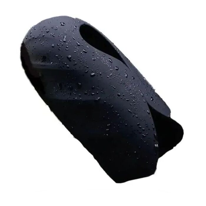 Lovesvibe Penis Trainer Sex Toys for Men with 10 Vibration Modes Male Masturbator for Penis Stimulation