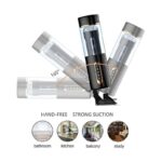 Omysky Automatic Male Masturbator with 6 Thrusting Rotation 5 Speed Modes Smart Voice Male Sex Toys with Suction Base