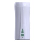 Rends Piston Automatic Male Masturbator with 10 Thrusting Vibration Modes Realistic Vagina Voice Sex Stroker